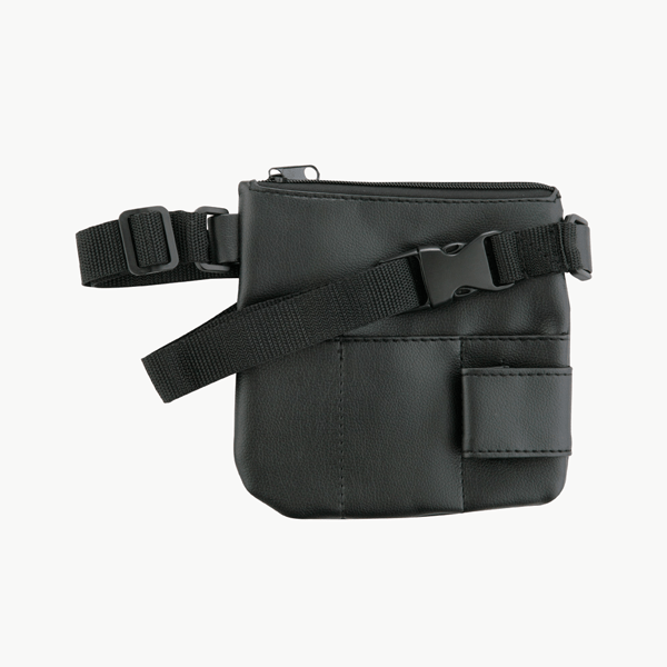 Sac à outils abdominal professionnel