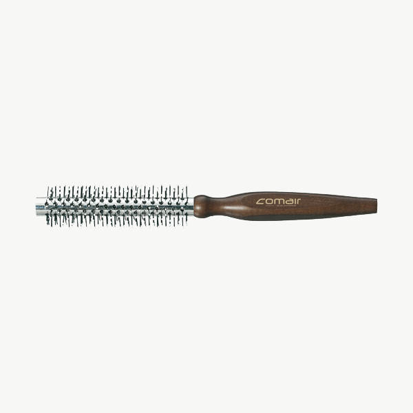Föhnbürste Quick Styler Ø 25 mm