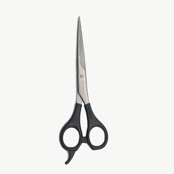 Scissors Kiepe Professional