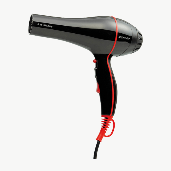 Hairdryer Slim
