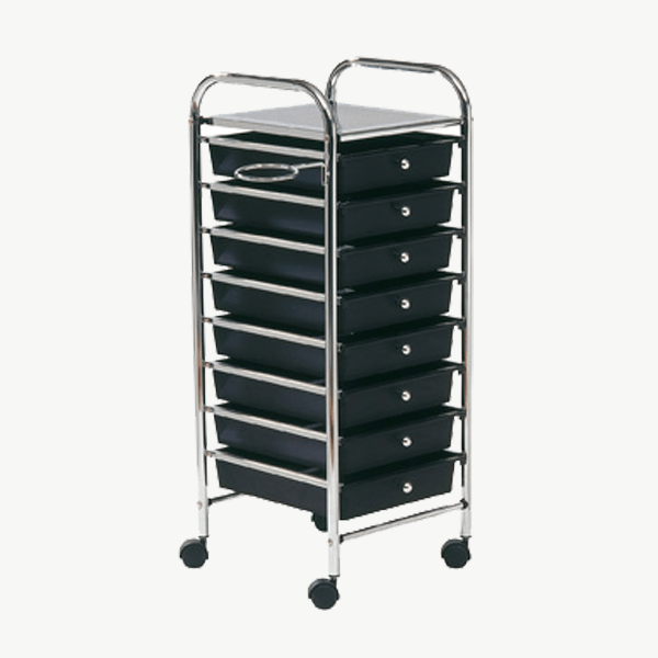 Stapelboy Storage
