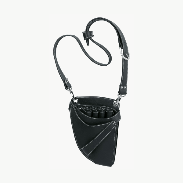 Sac à outils Texas