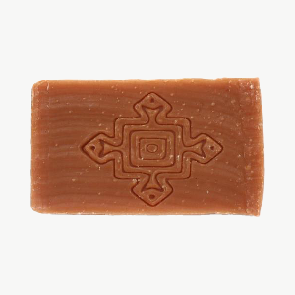 Toogga Sand Peeling Soap