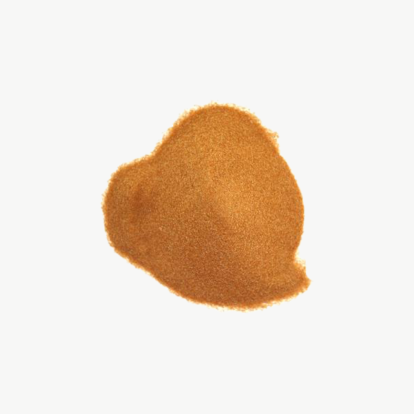Toogga Sand Peeling Soap