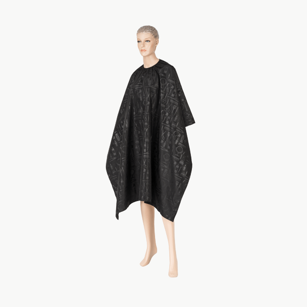 Cape Tools