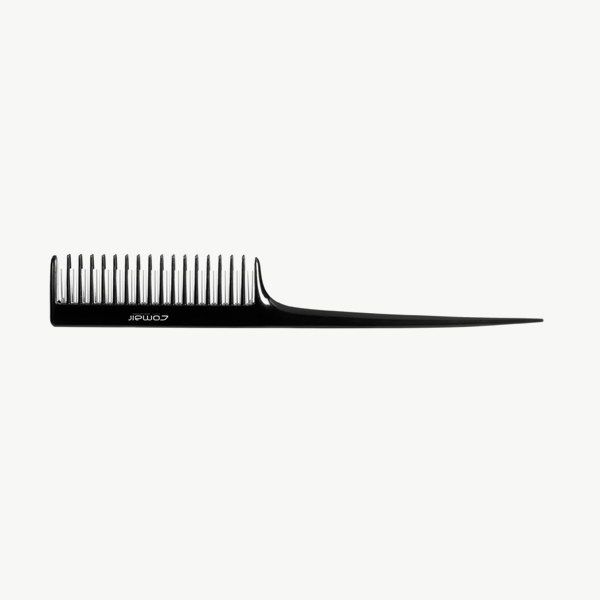 Toupierkamm Volumiser