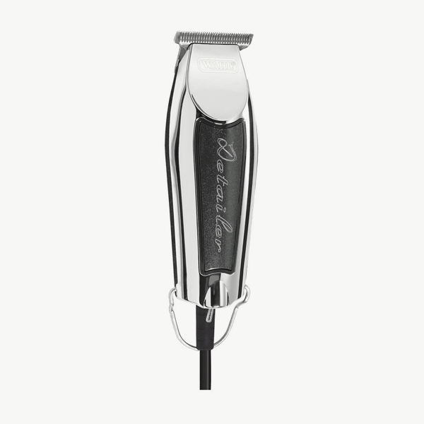 Wahl Detailer Black contouring machine