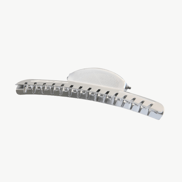 Supports ondulés à eau 90 mm