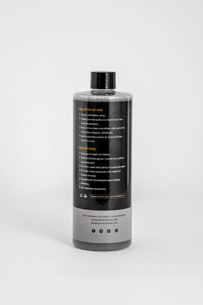 Graphene Spray 500ml