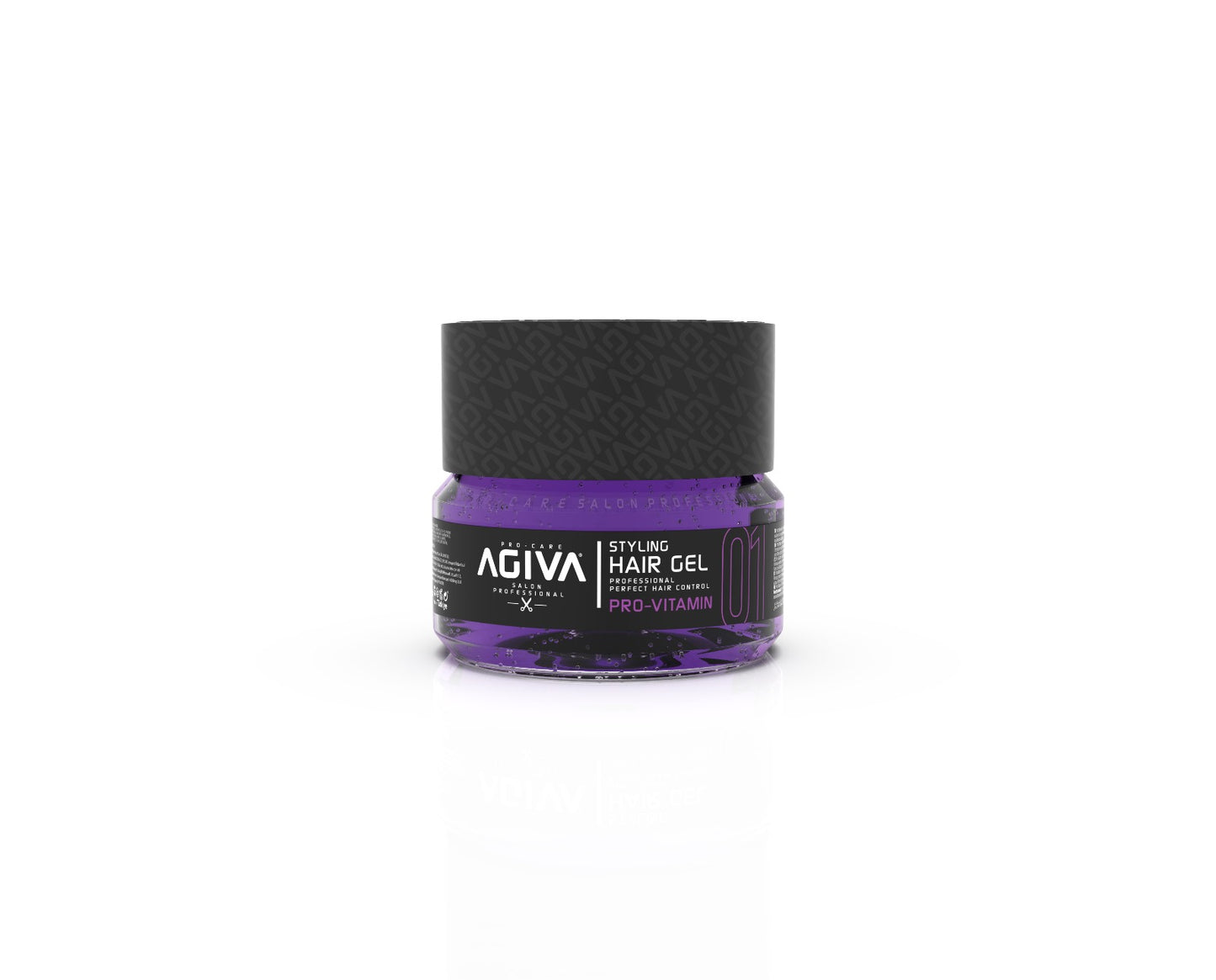 Agiva Hair Gel