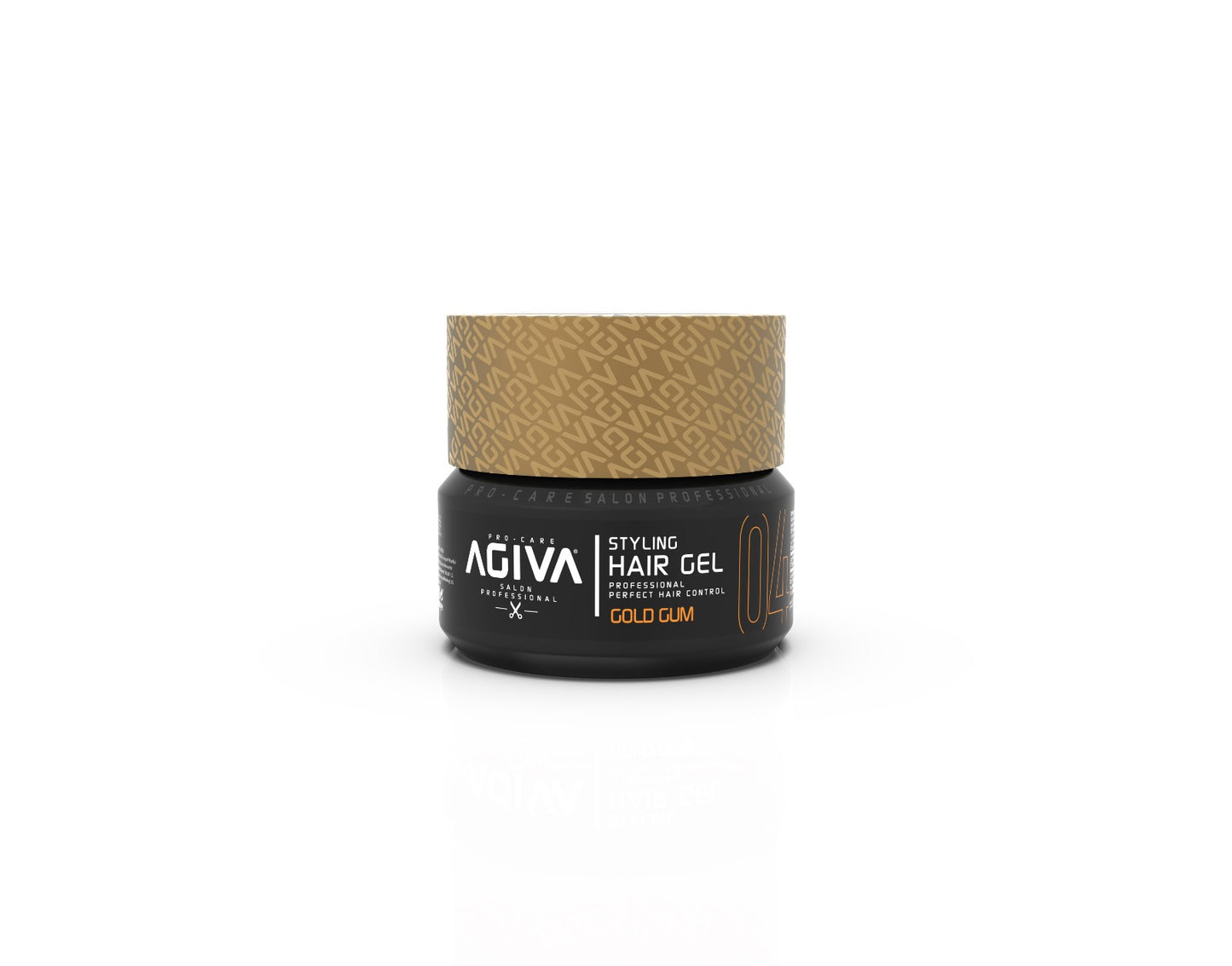Agiva Hair Gel
