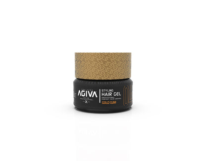 Agiva Hair Gel