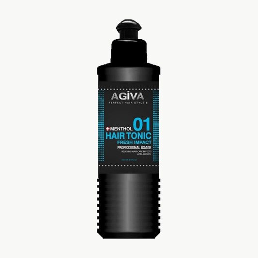 AGIVA Hair Tonic 250 ml