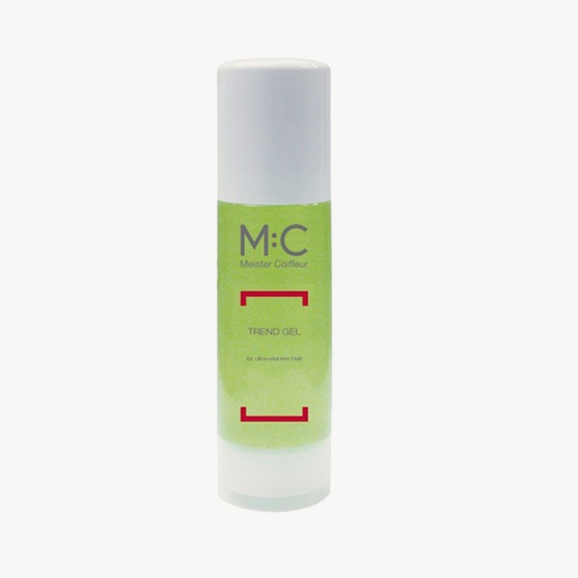 M:C Trend Gel 100ml