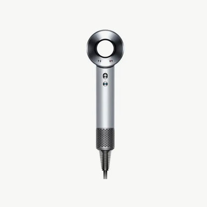 Dyson Supersonic Professional Haartrockner