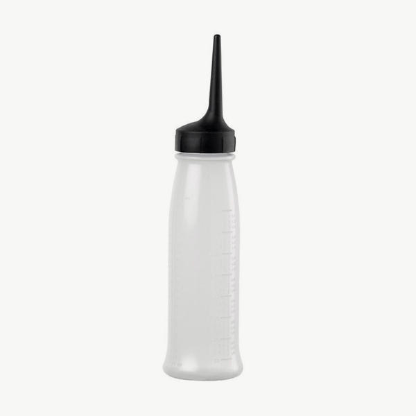 Comair Auftrageflasche 240 ml