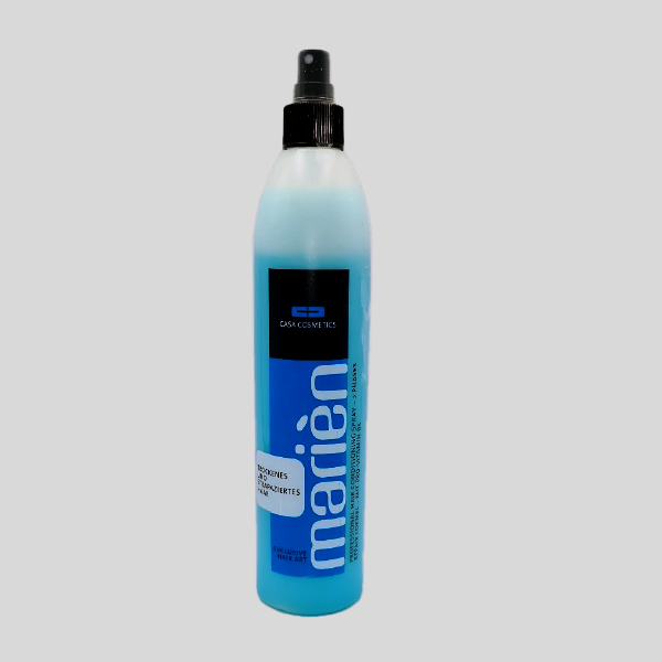 Conditioner Marièn 400 ml