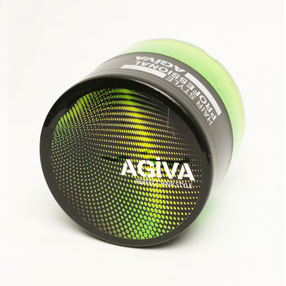 Agiva Hairgel 06 Ultra Strong &amp; Wet 700 ml