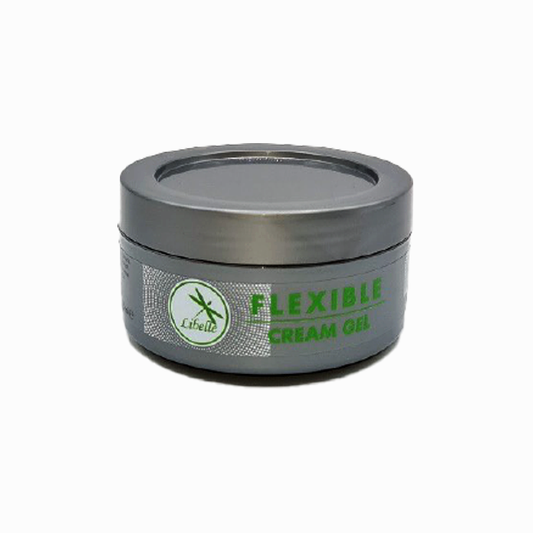 FLEXIBLE Cream Gel 150 ml