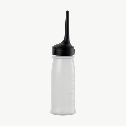 Comair Auftrageflasche 120 ml