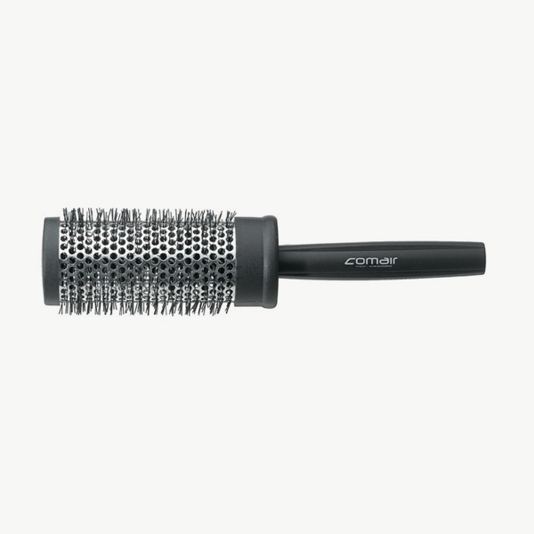 Hairdryer brush professional Ø 42/60 mm