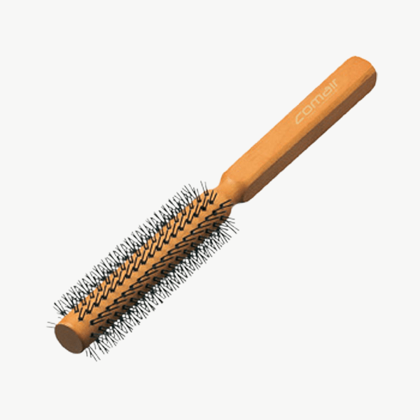 Föhnbürste Round Styler Ø 16/30 mm 12-reihig